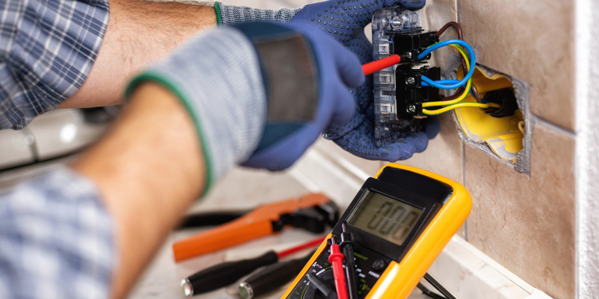 Expert Electrician Services in Cheyenne, WY: What You Need to Know
