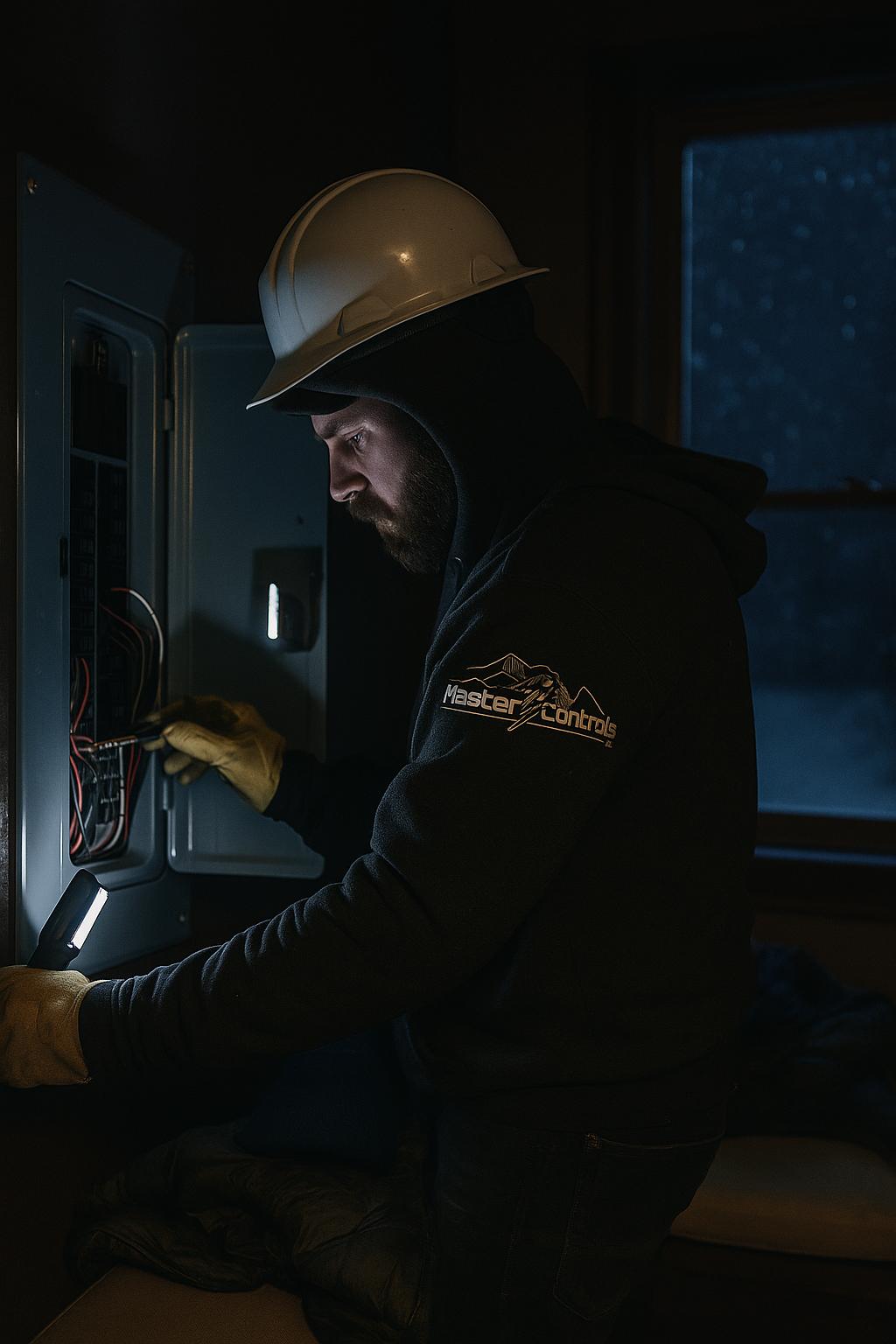 electrical-repair-night-cheyenne.jpg