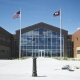 Commercial Electrical Services Laramie Readiness Center