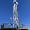 Oil Rig Electrician Cheyenne